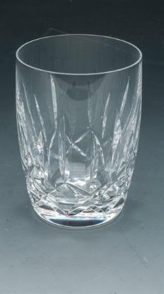 Picture of Tumbler 12oz.