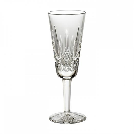 Picture of Flute Champagne Glass