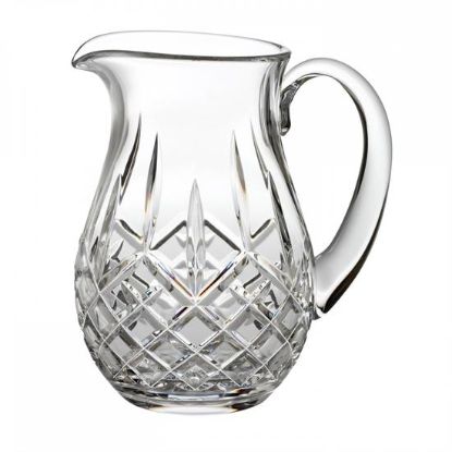 Picture of Pitcher