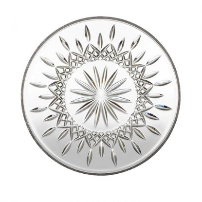 Picture of New Cake Plate