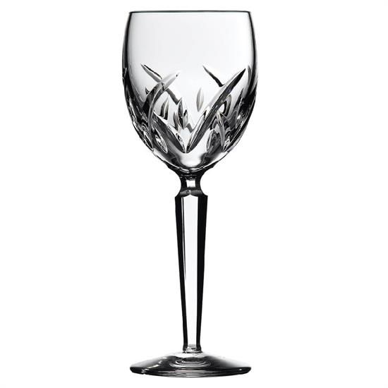 Picture of New Water Goblet