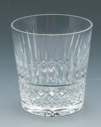 Picture of Tumbler 5oz.