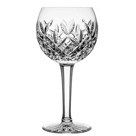Picture of New Water Goblet