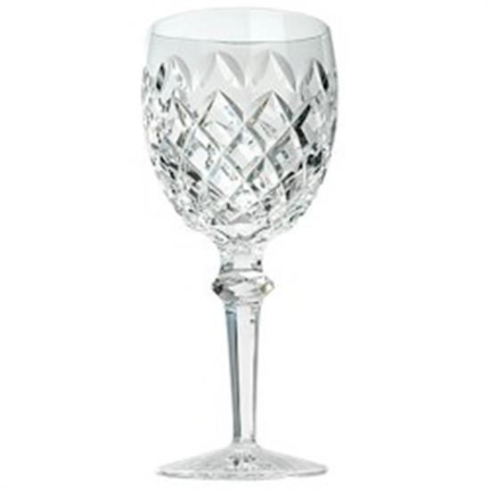 Picture of Water Goblet