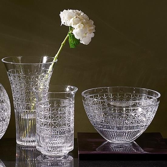 Picture of New Water Goblet