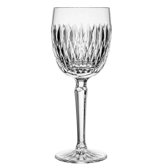 Picture of New Water Goblet