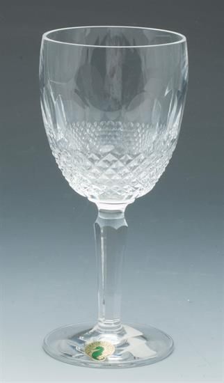 Picture of Water Goblet