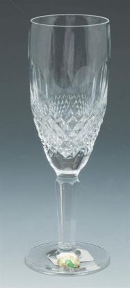 Picture of Flute Champagne Glass