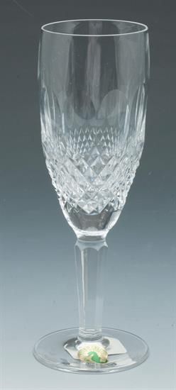 Picture of Flute Champagne Glass