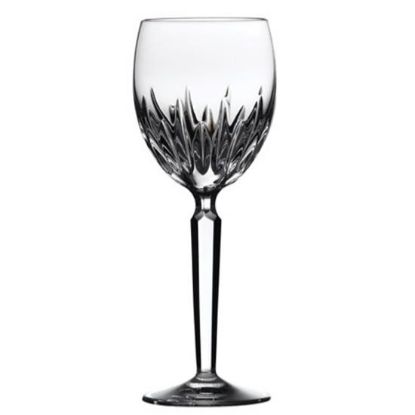 Picture of New Water Goblet