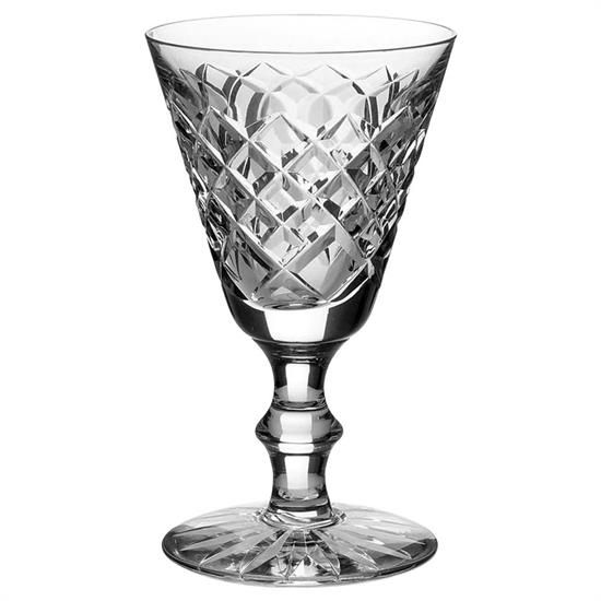 Picture of New Water Goblet