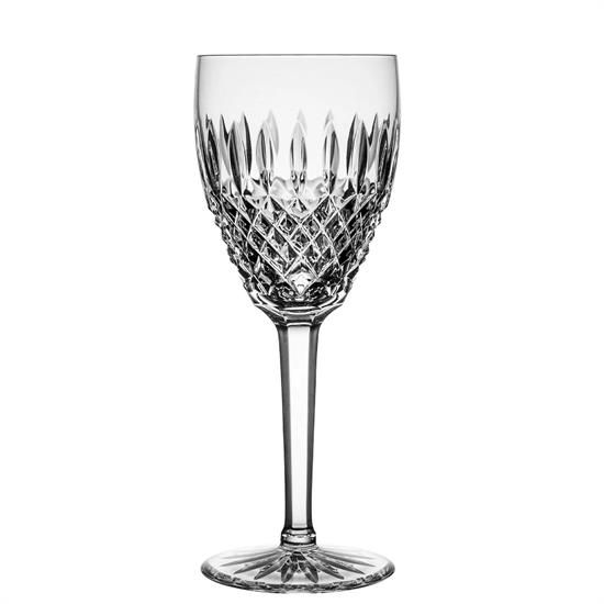 Picture of New Water Goblet