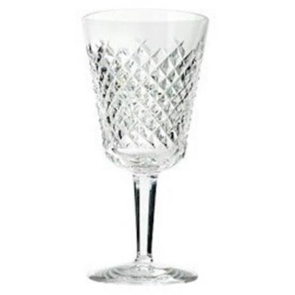 Picture of Water Goblet