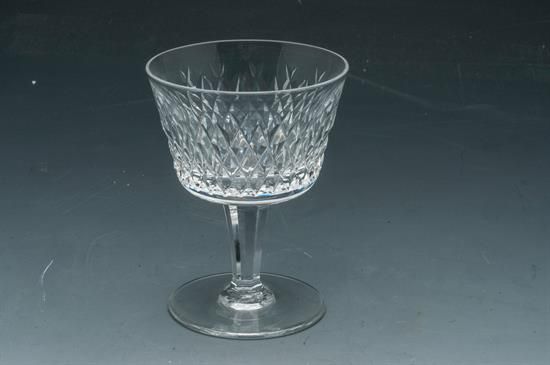 Picture of Oyster/cocktail Cup