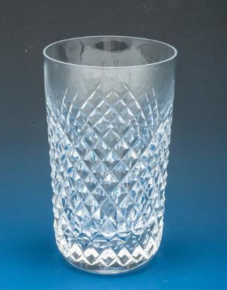 Picture of Tumbler 12oz.