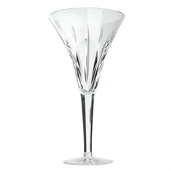 Picture of New Water Goblet