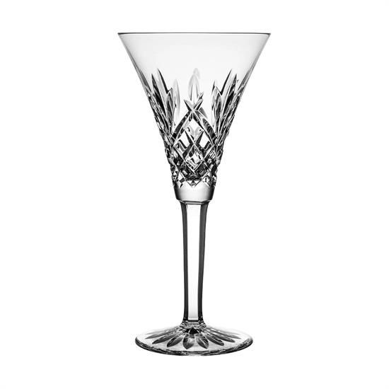 Picture of New Water Goblet