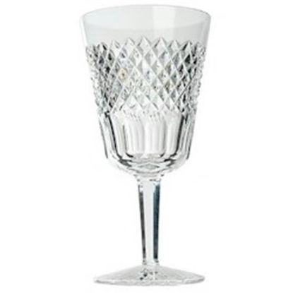 Picture of New Water Goblet