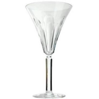 Picture of New Water Goblet