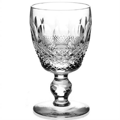 Picture of New Water Goblet