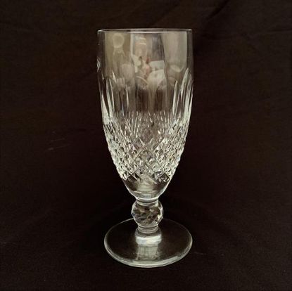 Picture of Flute Champagne Glass