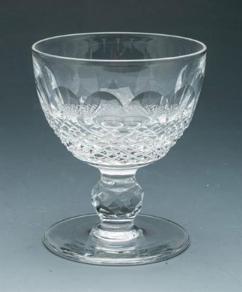 Picture of Oyster/cocktail Cup
