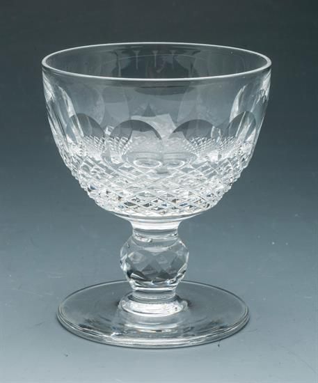 Picture of Oyster/cocktail Cup