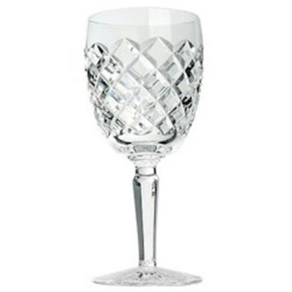 Picture of New Water Goblet