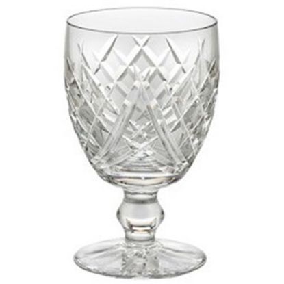 Picture of New Water Goblet