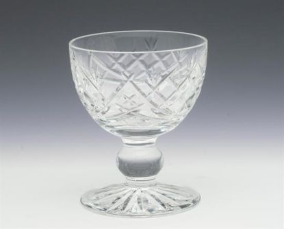 Picture of Oyster/cocktail Cup
