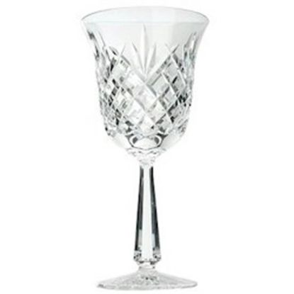 Picture of New Water Goblet