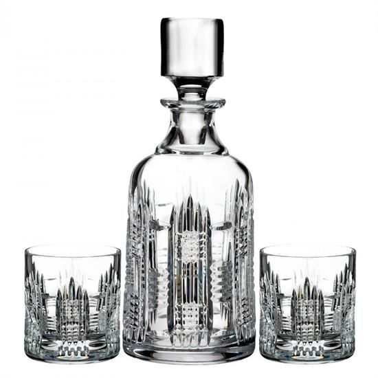 Picture of Water Goblet