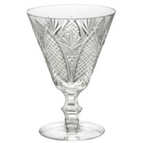 Picture of New Water Goblet