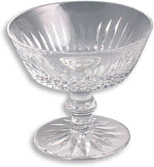 Picture of Low Sherbert Cups