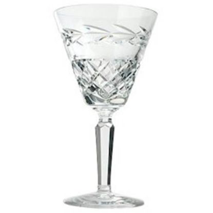 Picture of New Water Goblet
