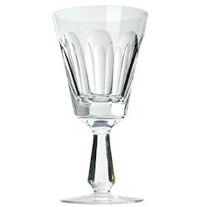 Picture of New Water Goblet