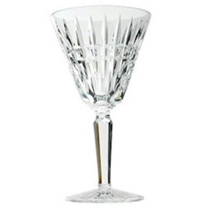 Picture of New Water Goblet