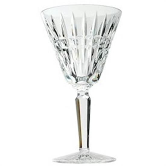 Picture of New Water Goblet