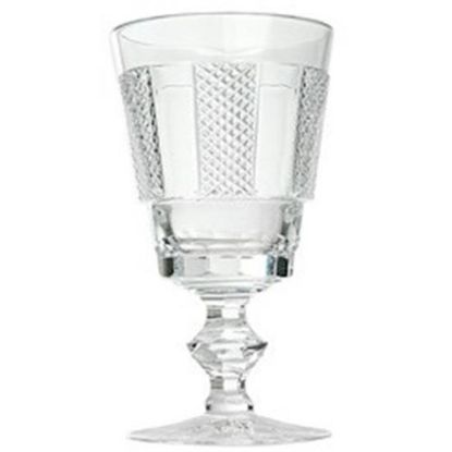 Picture of New Water Goblet