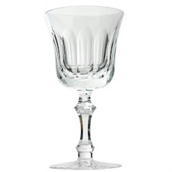 Picture of New Water Goblet