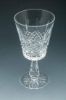Picture of Water Goblet
