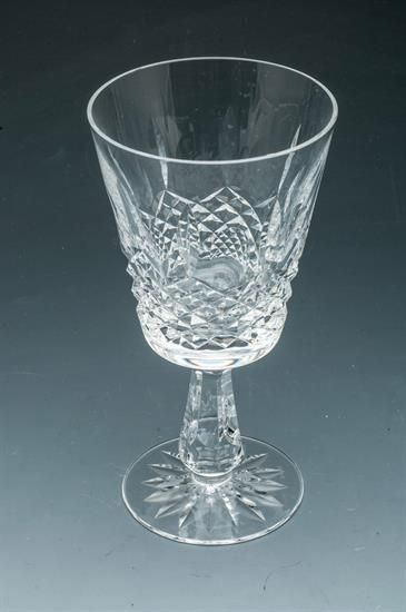 Picture of Water Goblet