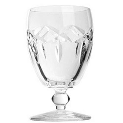 Picture of New Water Goblet