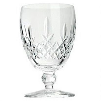 Picture of Water Goblet