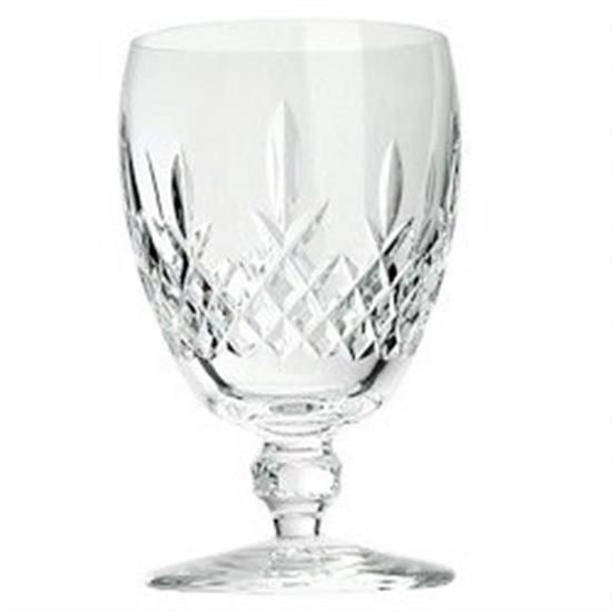 Picture of Water Goblet