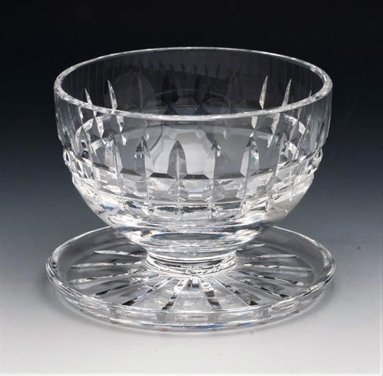 Picture of Water Goblet