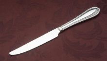 Picture of Place Knife Modern