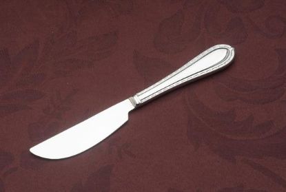 Picture of Hh Master Butter Serv.