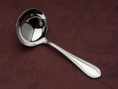 Picture of Gravy Ladles