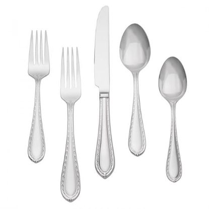 Picture of 4pc Place Size Setting